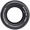 Radial T/A Tire P215/60R15 - image 2