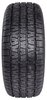 Radial T/A Tire P215/60R15 - image 3
