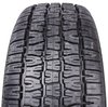 Radial T/A Tire P215/60R15 - image 4