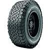 All-Terrain T/A KO2 Tire LT275/65R18 - image 1