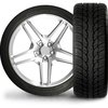g-Force Super Sport A/S Tire 245/40ZR18 - image 1