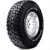 Mud-Terrain T/A KM2 LT285/70R17/D 121Q RWL - image 2