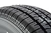 Radial T/A Tire P225/70R14 - image 2