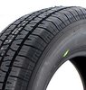 Radial T/A Tire P205/70SR14 - image 3