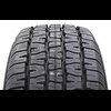 Radial T/A Tire P205/70SR14 - image 4
