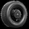 37636 Elite-Force T/A Tire, 275/55R20/XL - image 2