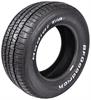 Radial T/A Tire P235/60R14 - image 1