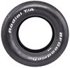Radial T/A Tire P235/60R14 - image 2