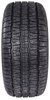 Radial T/A Tire P235/60R14 - image 3