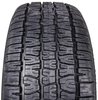 Radial T/A Tire P235/60R14 - image 4