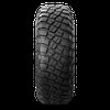 Mud-Terrain T/A KM3 Tire 37X12.50R17 - image 4