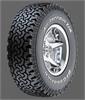 All-Terrain T/A KO LT265/65R17/E 120S RWL - image 1