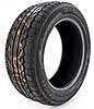 g-Force Sport Tire 195/55R15 - image 1