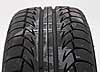 g-Force Sport Tire 195/55R15 - image 2