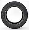 g-Force Sport Tire 195/55R15 - image 3