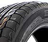g-Force Sport Tire 195/55R15 - image 4