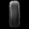 Advantage Control Radial Tire 225/45R17 - image 4