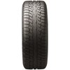 Advantage T/A Sport LT235/55R18 - image 4