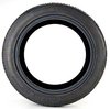 G-Force T/A KDWS Radial Tire P245/55ZR18 - image 2