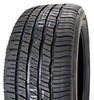 G-Force T/A KDWS Radial Tire P245/55ZR18 - image 3