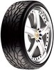 G-Force T/A KDW Radial Tire 215/40ZR17 - image 1