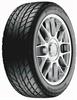 Tires G-FORCE T/A 275/40ZR/18 - image 1