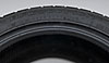 G-Force T/A KDW Radial Tire 255/45ZR17 - image 3