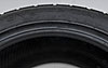 G-Force T/A KDW Radial Tire 255/45ZR17 - image 4