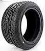 G-Force T/A KDW Radial Tire 285/40ZR17 - image 1