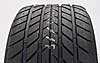 G-Force T/A KDW Radial Tire 285/40ZR17 - image 2