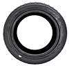 G-Force T/A KDW Radial Tire 285/40ZR17 - image 3