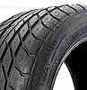 G-Force T/A KDW Radial Tire 285/40ZR17 - image 4