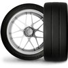 g-Force R1 Tire P335/30ZR18 - image 1