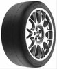 g-Force R1 Tire P245/45ZR16 - image 2