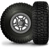 Krawler T/A KX Tire 35X13.50R15 - image 1