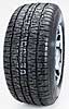 Radial T/A Tire P275/60R15 - image 3