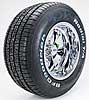 Radial T/A Tire P275/60R15 - image 4