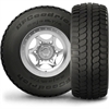 Baja T/A Tire 315/75R16 - image 1