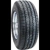Radial T/A Tire P255/70R15 - image 1