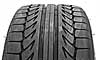 g-Force Sport Tire, 225/40ZR18 - image 2