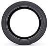 g-Force Sport Tire, 225/40ZR18 - image 3