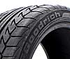 g-Force Sport Tire, 225/40ZR18 - image 4