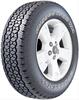 Rugged Trail T/A LT245/75R17/E 121R BSW - image 1