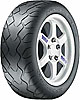 g-Force T/A Drag Radial Tire P225/50R15 - image 1