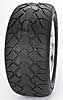 g-Force T/A Drag Radial Tire P225/50R15 - image 4