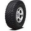 All-Terrain T/A KO2 Tire LT285/65R20 - image 1