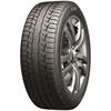 ADV T/A SPORT LT225/55R19 - image 1