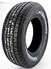 Radial T/A Tire P215/70R14 - image 1