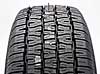 Radial T/A Tire P215/70R14 - image 2