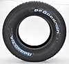 Radial T/A Tire P215/70R14 - image 3